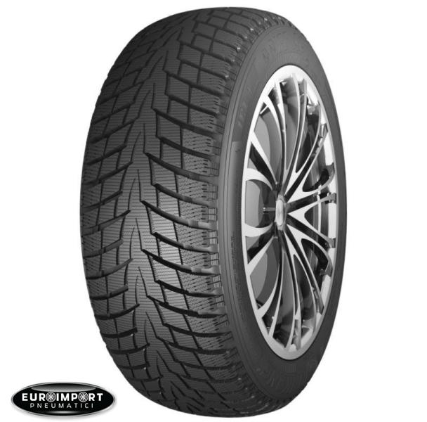 Nankang Ice1  205/60 R16 96 Q  XL  TL